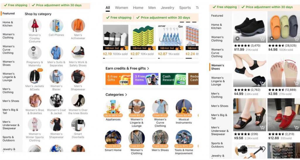 拼多多“砍”了亚马逊一刀