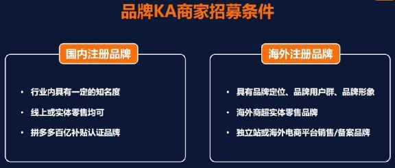 拼多多“砍”了亚马逊一刀