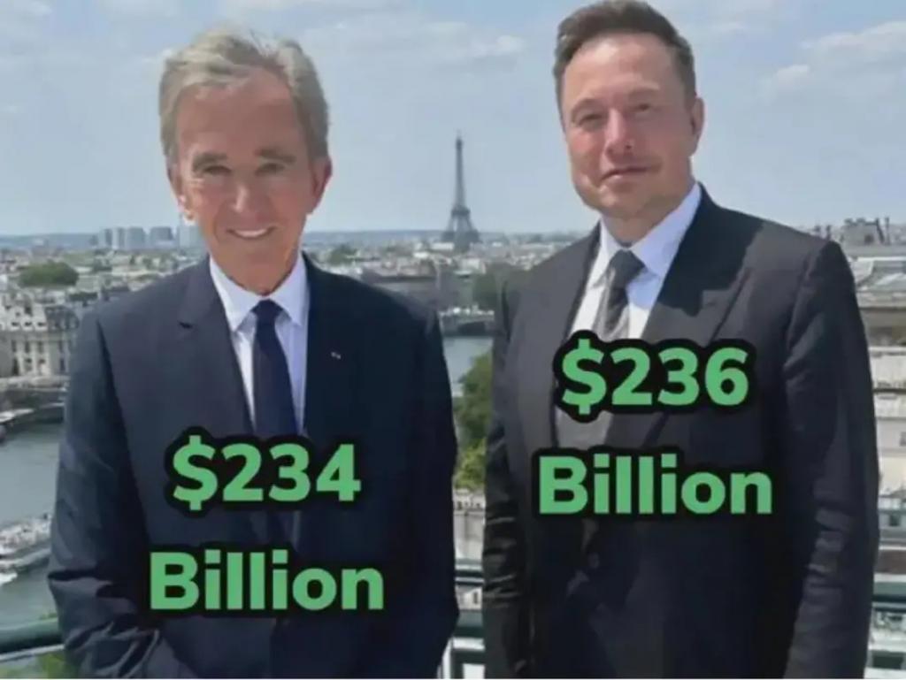 嫁入豪门4年后，她被彻底洗白了？