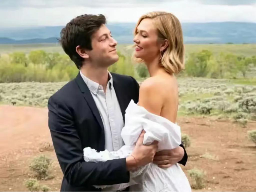 嫁入豪门4年后，她被彻底洗白了？