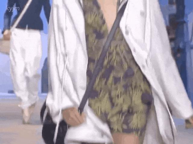 嫁入豪门4年后，她被彻底洗白了？