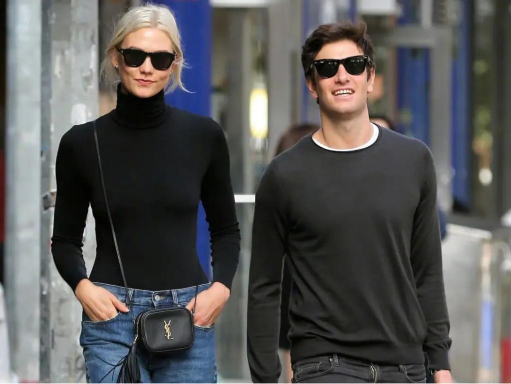 嫁入豪门4年后，她被彻底洗白了？