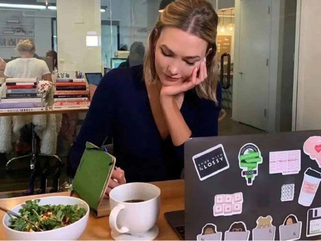 嫁入豪门4年后，她被彻底洗白了？