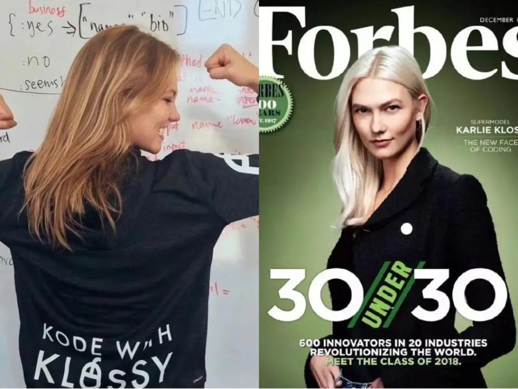 嫁入豪门4年后，她被彻底洗白了？