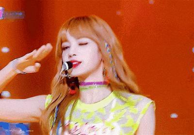 嫁入豪门4年后，她被彻底洗白了？