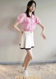 还记得陆毅的女儿贝儿吗？发单曲了？