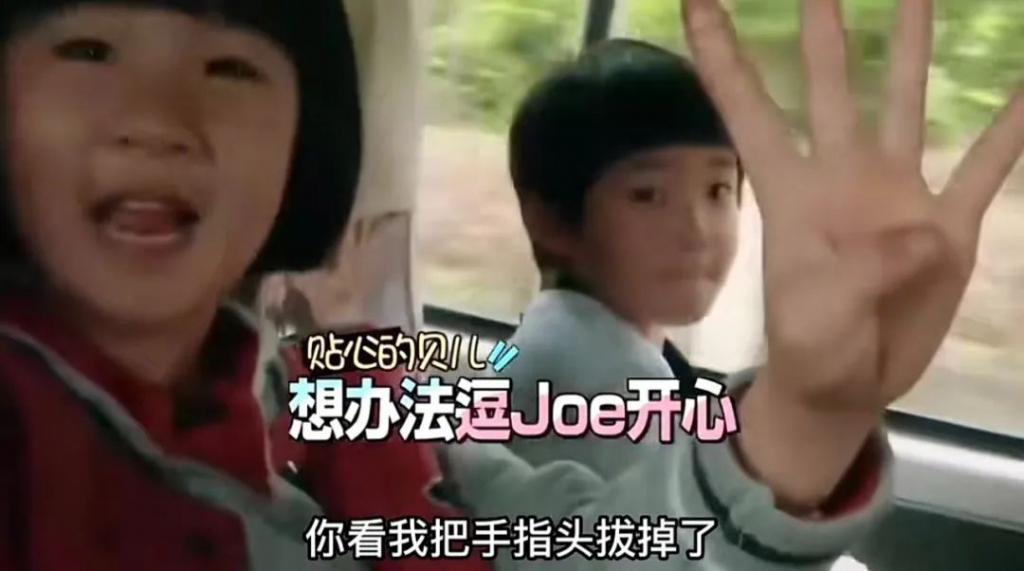 还记得陆毅的女儿贝儿吗？发单曲了？