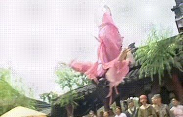 还记得陆毅的女儿贝儿吗？发单曲了？