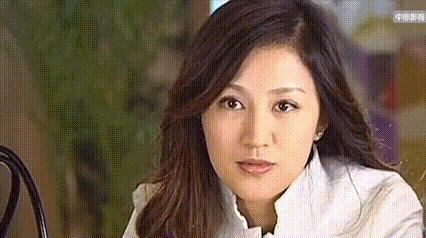 还记得陆毅的女儿贝儿吗？发单曲了？
