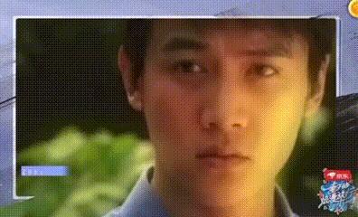 还记得陆毅的女儿贝儿吗？发单曲了？