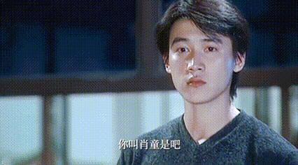 还记得陆毅的女儿贝儿吗？发单曲了？