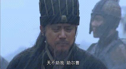 还记得陆毅的女儿贝儿吗？发单曲了？
