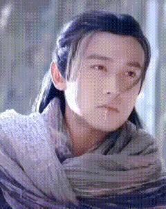 还记得陆毅的女儿贝儿吗？发单曲了？