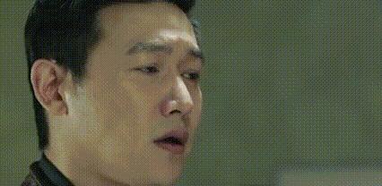 还记得陆毅的女儿贝儿吗？发单曲了？