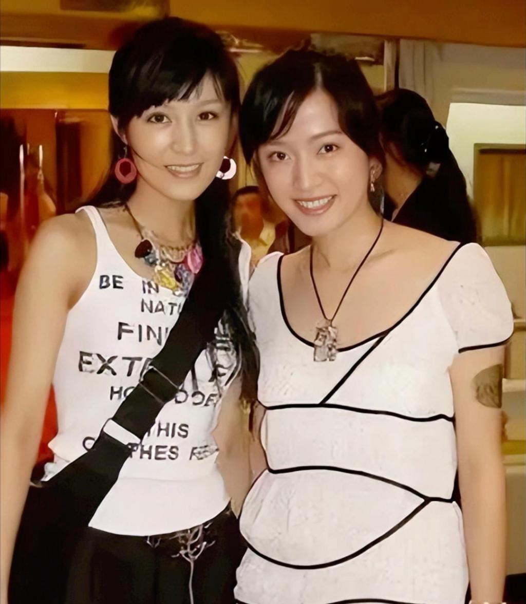 还记得陆毅的女儿贝儿吗？发单曲了？