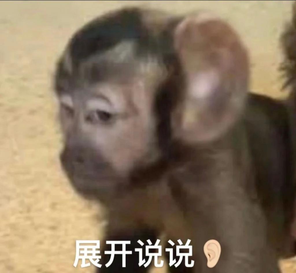 男大招嫖后求助警察，这节目全程打码