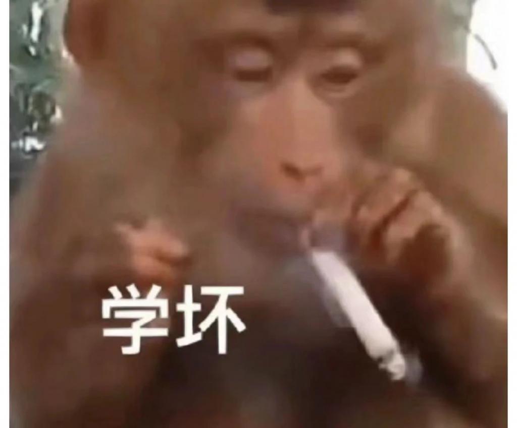 男大招嫖后求助警察，这节目全程打码