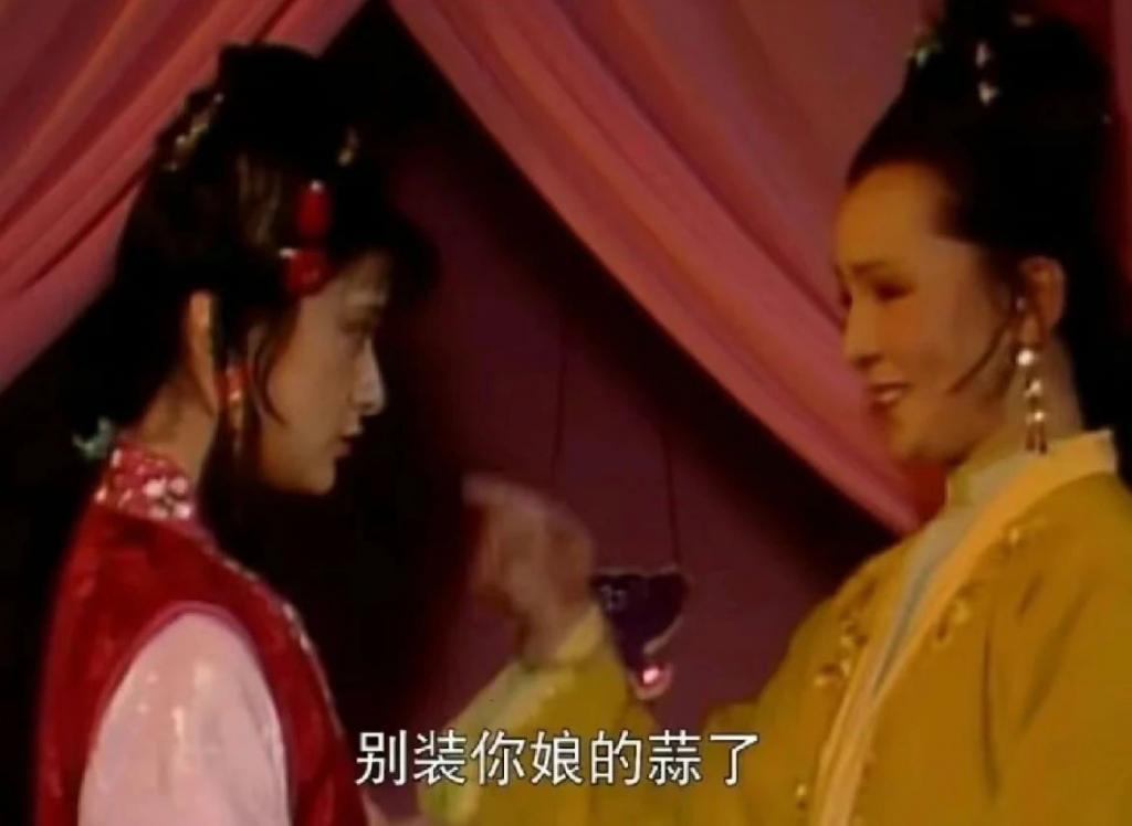 男大招嫖后求助警察，这节目全程打码