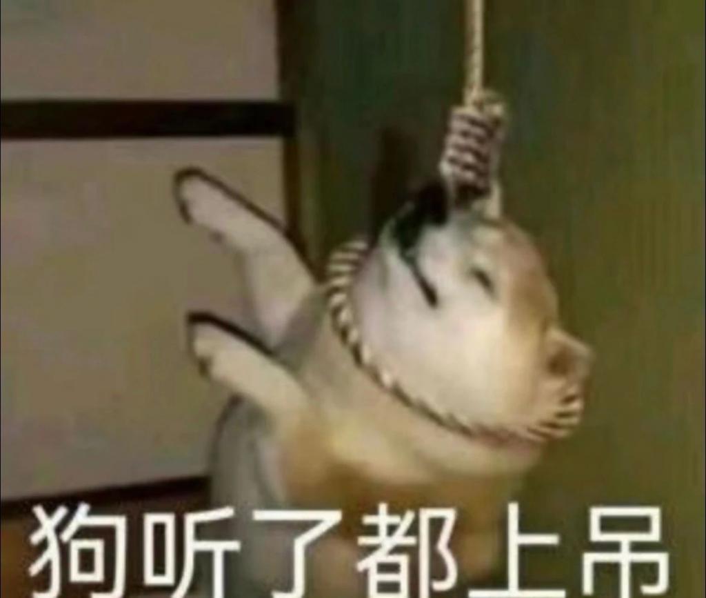 男大招嫖后求助警察，这节目全程打码