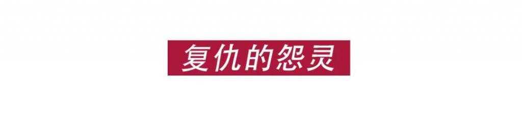 杀疯了，这部成人作品拍尽「她」的欲望