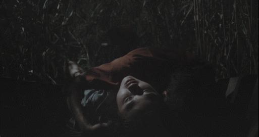 亚洲最惨女性，终于被拍出来了