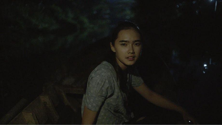 亚洲最惨女性，终于被拍出来了