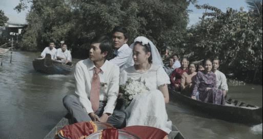 亚洲最惨女性，终于被拍出来了
