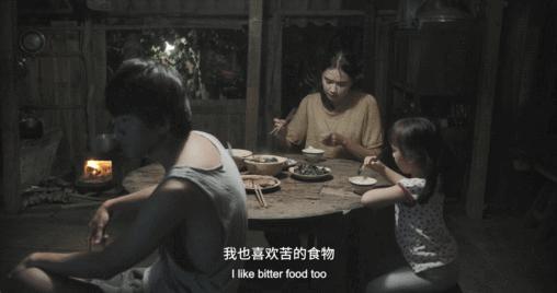 亚洲最惨女性，终于被拍出来了