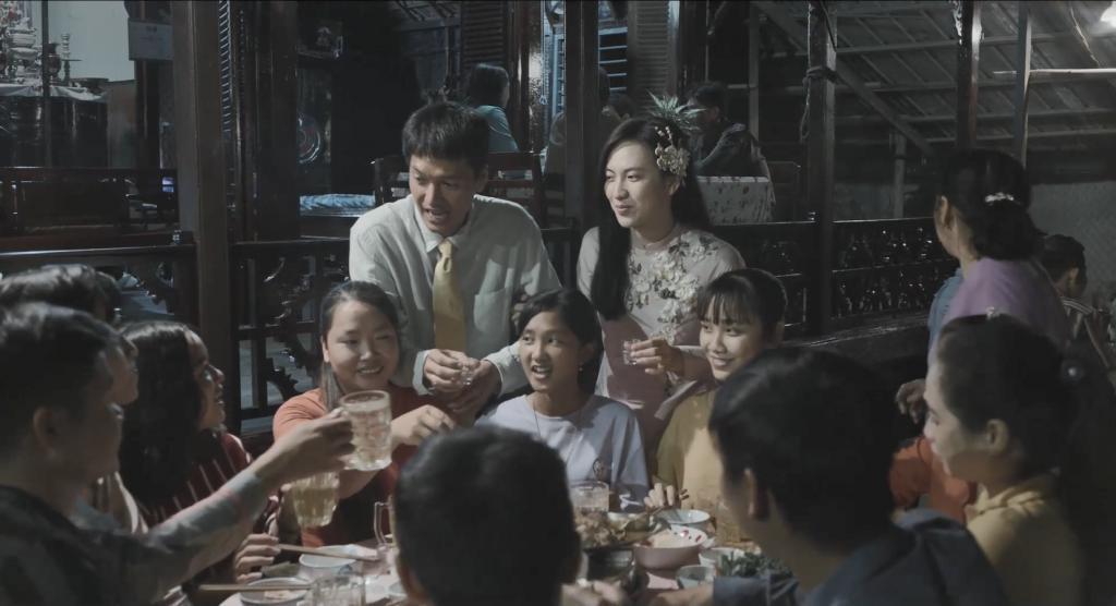 亚洲最惨女性，终于被拍出来了