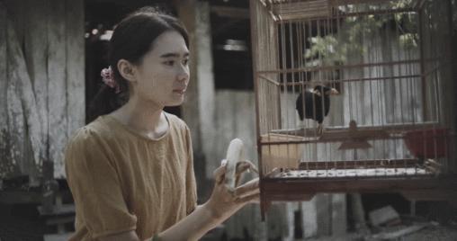 亚洲最惨女性，终于被拍出来了