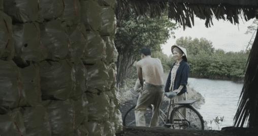 亚洲最惨女性，终于被拍出来了