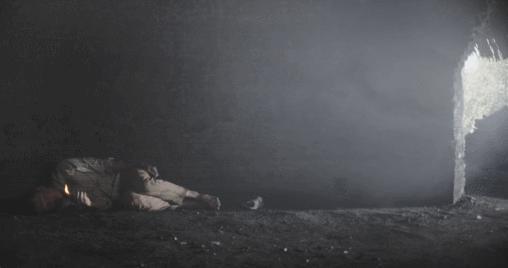 亚洲最惨女性，终于被拍出来了