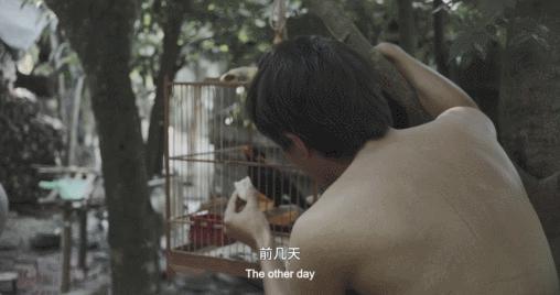 亚洲最惨女性，终于被拍出来了