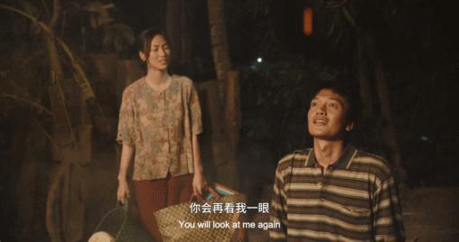 亚洲最惨女性，终于被拍出来了
