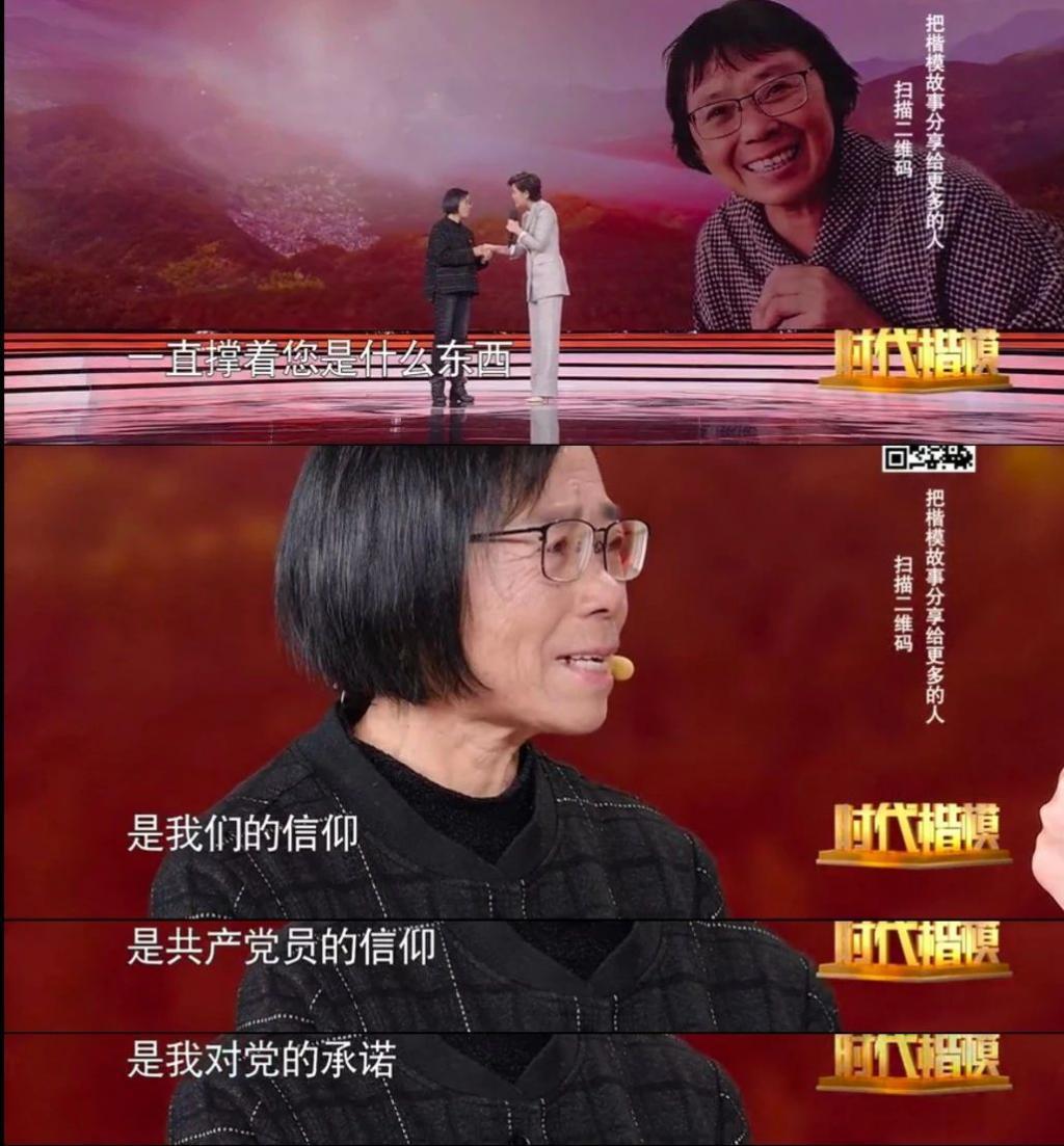 惊天大翻车，​是它自作自受？