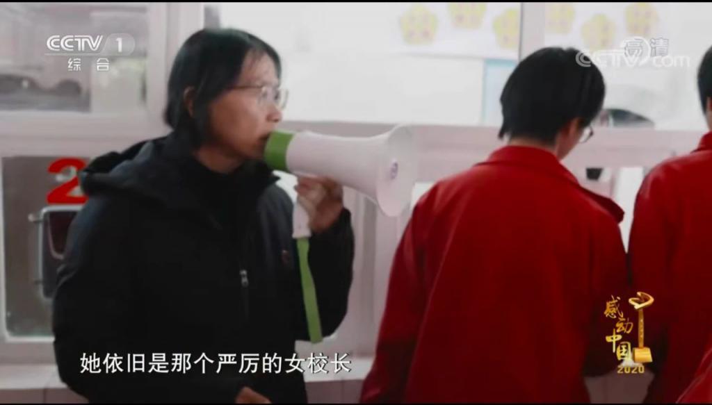 惊天大翻车，​是它自作自受？