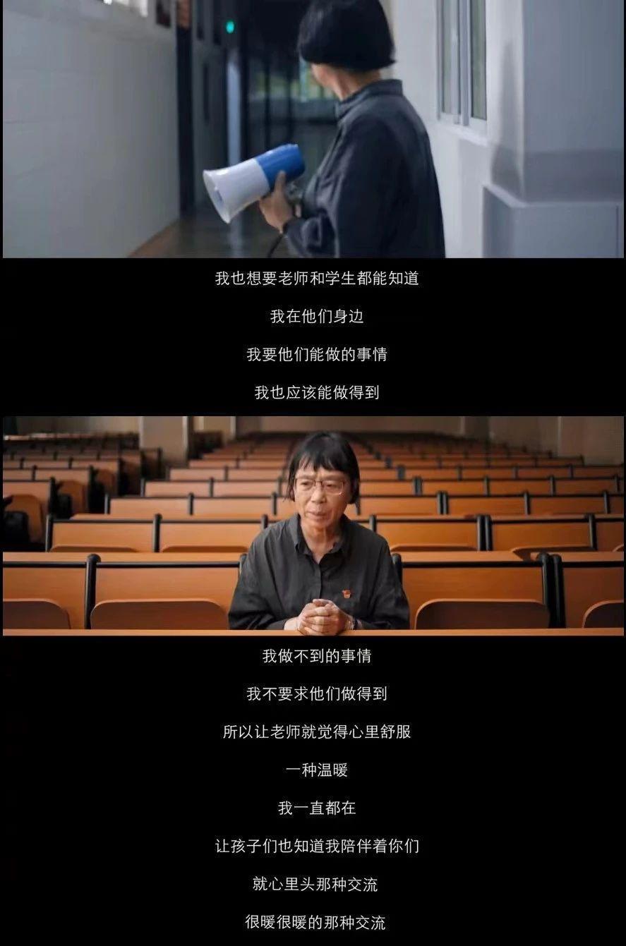 惊天大翻车，​是它自作自受？