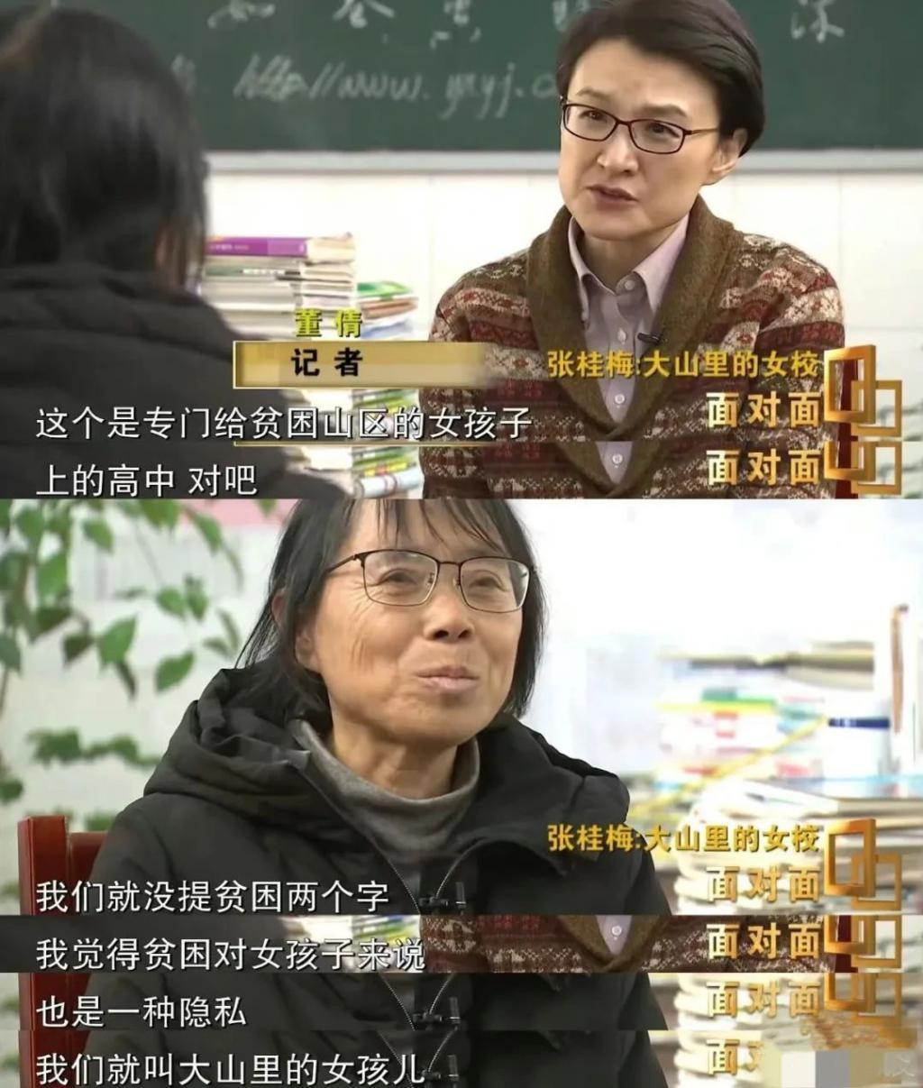 惊天大翻车，​是它自作自受？