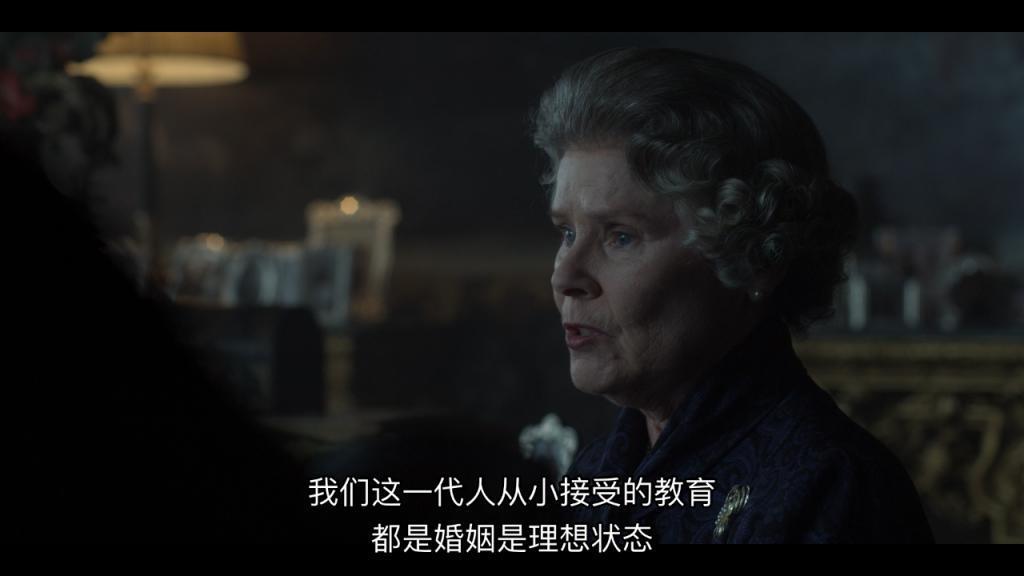 卧槽，追了7年的顶级神剧，烂尾了