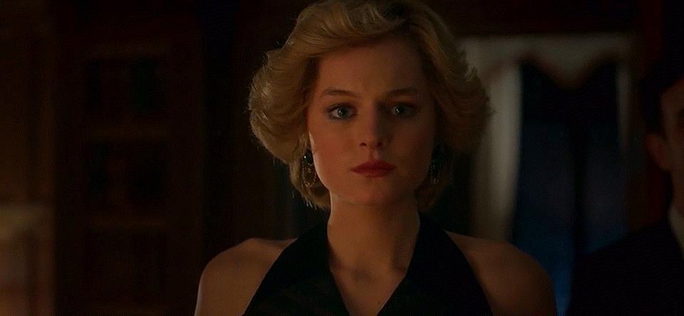 卧槽，追了7年的顶级神剧，烂尾了