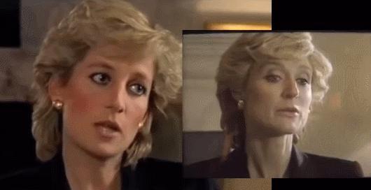 卧槽，追了7年的顶级神剧，烂尾了