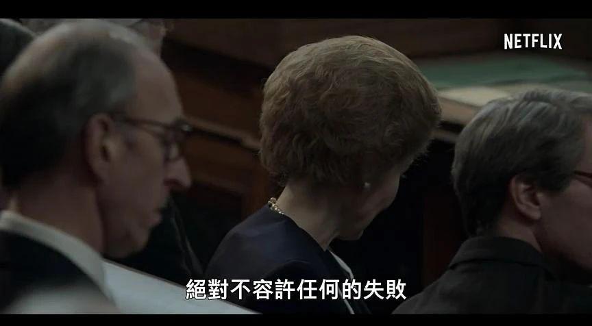 卧槽，追了7年的顶级神剧，烂尾了