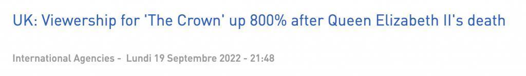 卧槽，追了7年的顶级神剧，烂尾了