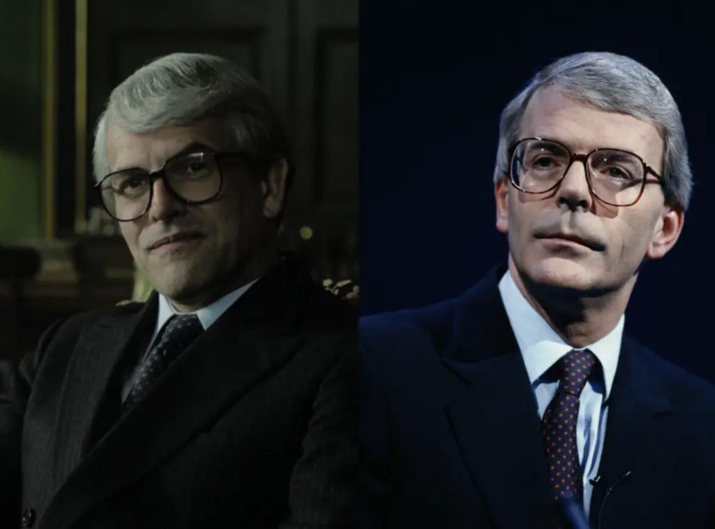 卧槽，追了7年的顶级神剧，烂尾了