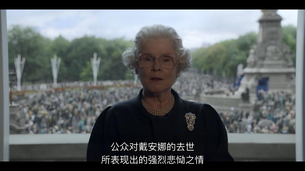 卧槽，追了7年的顶级神剧，烂尾了