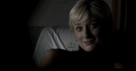 卧槽，追了7年的顶级神剧，烂尾了