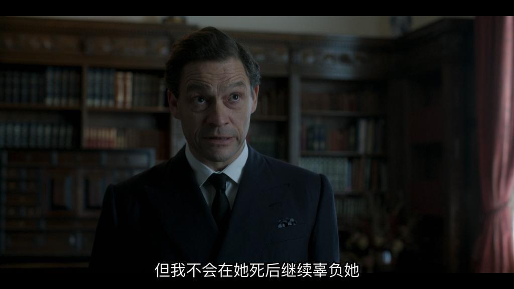 卧槽，追了7年的顶级神剧，烂尾了