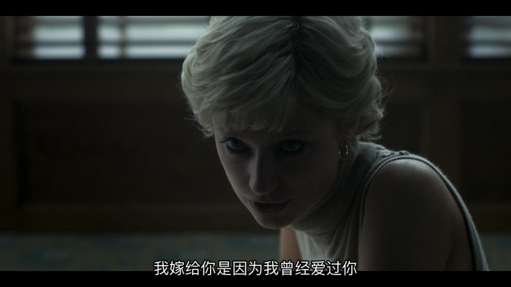 卧槽，追了7年的顶级神剧，烂尾了