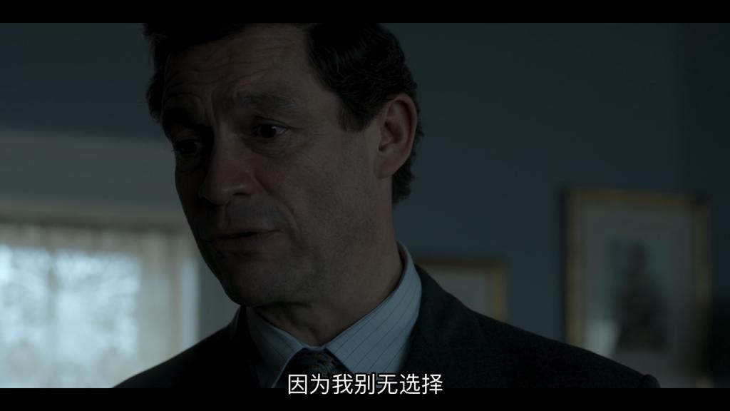 卧槽，追了7年的顶级神剧，烂尾了