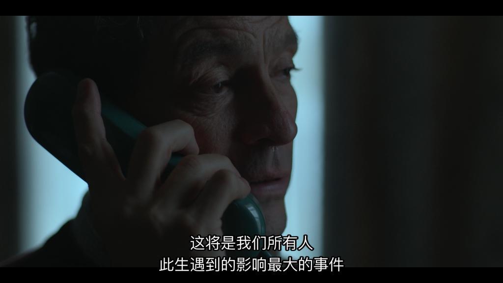 卧槽，追了7年的顶级神剧，烂尾了